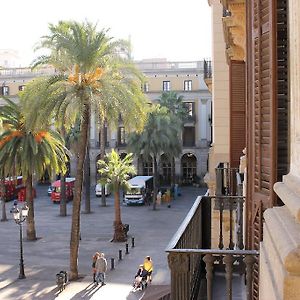 Pensión Villanueva